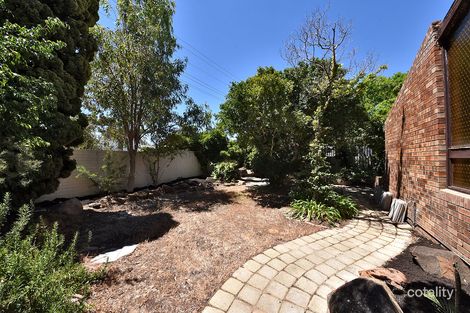 Property photo of 6 Nyara Crescent Craigie WA 6025