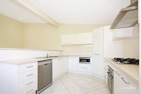 Property photo of 17 Union Way Gerringong NSW 2534