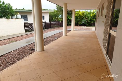 Property photo of 20 Illich Street Kurrimine Beach QLD 4871