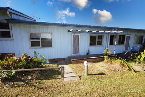 3/26 Victoria St, Coffs Harbour, NSW 2450