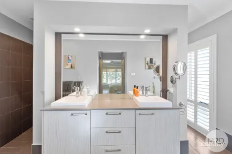 Property photo of 45 Gawul Circuit Corlette NSW 2315