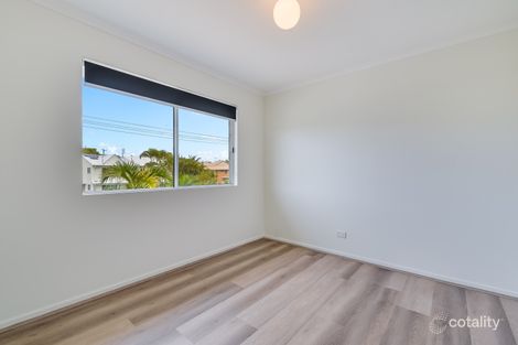 Property photo of 11/24-26 Tarcoola Avenue Mooloolaba QLD 4557