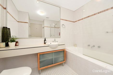 Property photo of 202/5 Stromboli Strait Wentworth Point NSW 2127