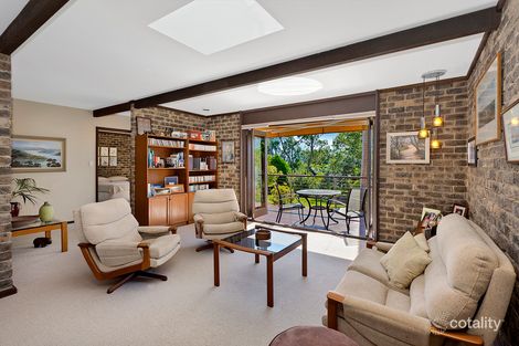 Property photo of 7 Halloran Avenue Davidson NSW 2085