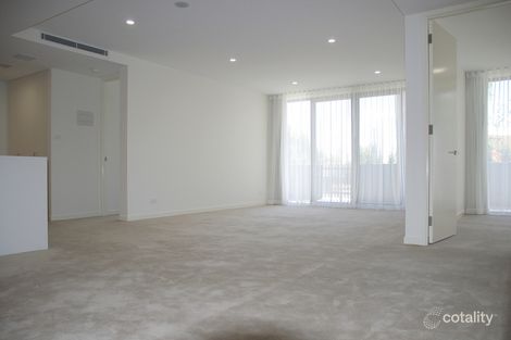 Property photo of 102/55 The Causeway Kingston ACT 2604