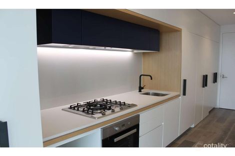 Property photo of 906/15 Doepel Way Docklands VIC 3008