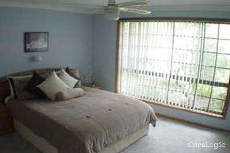 Property photo of 15 Patanga Close Taree NSW 2430