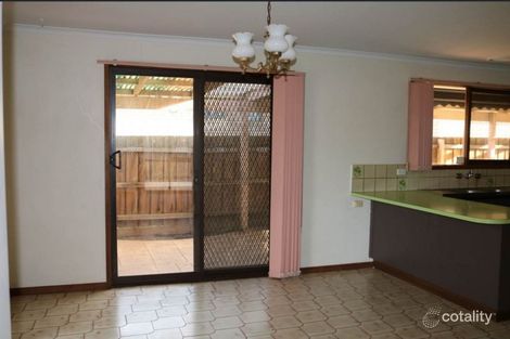 Property photo of 3 Nebo Court Werribee VIC 3030