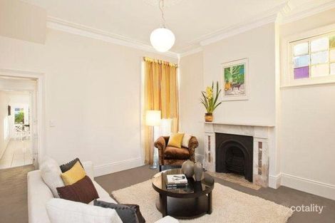 Property photo of 116 Elswick Street Leichhardt NSW 2040