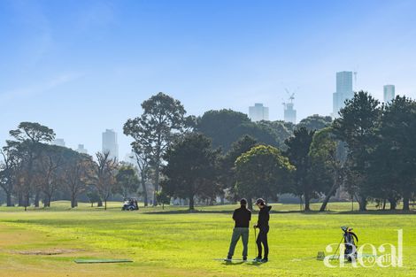 Property photo of 303/77 Queens Road Melbourne VIC 3004