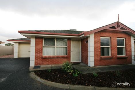 5/169 Gorge Rd, Paradise, SA 5075