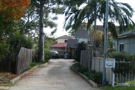 6a Ballandella Rd, Toongabbie, NSW 2146