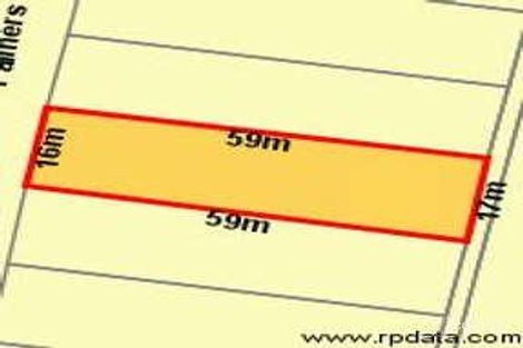 Property photo of 14 Palmers Lane Bensville NSW 2251