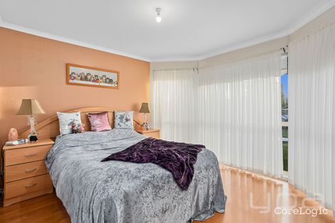 Property photo of 13 Kitson Court Altona Meadows VIC 3028