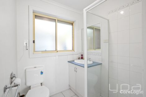 Property photo of 13 Kitson Court Altona Meadows VIC 3028