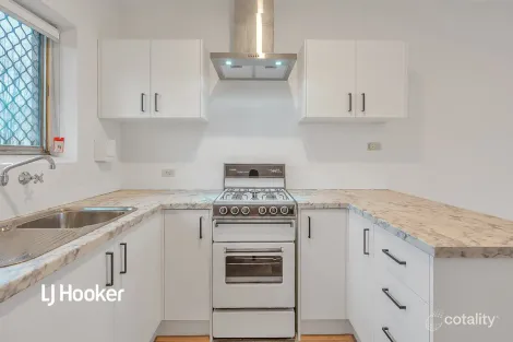 6/156 Churchill Rd, Prospect, SA 5082