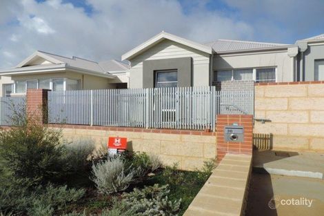 36 Aviator Bvd, Clarkson, WA 6030