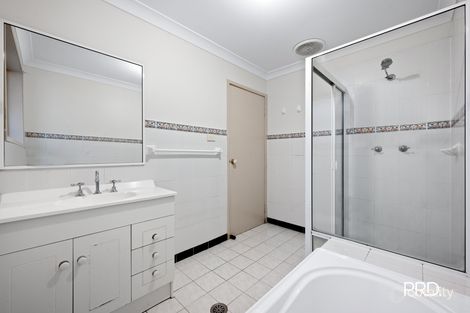 Property photo of 2/106 Forbes Street Emu Plains NSW 2750