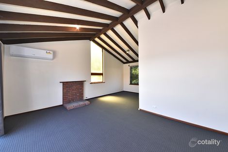 Property photo of 6 Nyara Crescent Craigie WA 6025