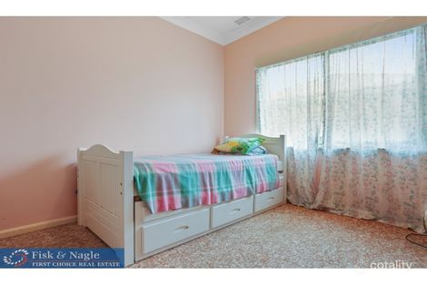 Property photo of 1 Cameron Street Merimbula NSW 2548