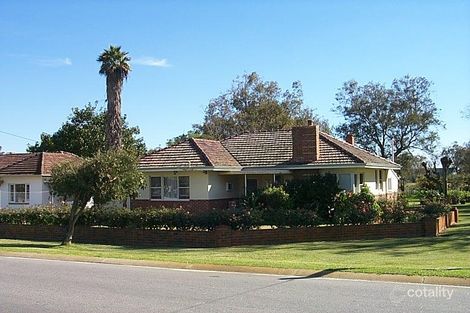 11 Blackburn St, Maddington, WA 6109