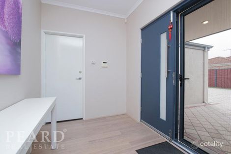 Property photo of 8 Jonah Way Canning Vale WA 6155