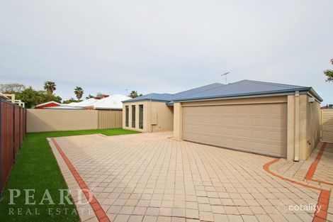 Property photo of 8 Jonah Way Canning Vale WA 6155