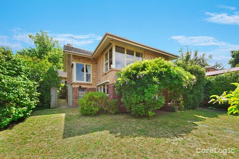 Property photo of 20 Erasmus Street Surrey Hills VIC 3127