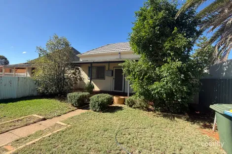 233 Collins St, Piccadilly, WA 6430