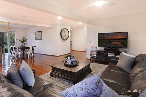 Property photo of 12 Gimba Street Mitchelton QLD 4053