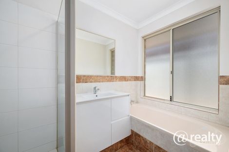 Property photo of 59 Campbell Street Rivervale WA 6103