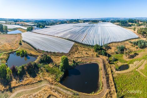 140 Cadia Rd, Springside, NSW 2800