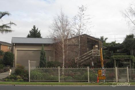 Property photo of 59 North Circular Road Gladstone Park VIC 3043