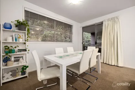 Property photo of 149/121 Easty Street Phillip ACT 2606