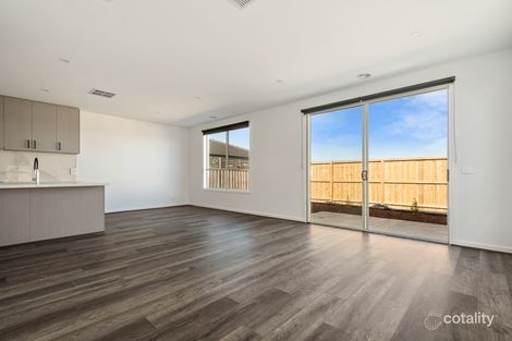 Property photo of 846 Bridge Inn Road Doreen VIC 3754