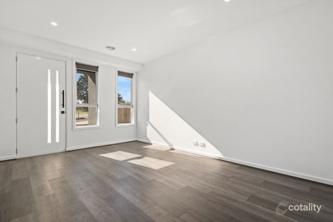 Property photo of 846 Bridge Inn Road Doreen VIC 3754