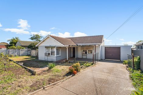 Property photo of 19 Kiana Street Seaview Downs SA 5049
