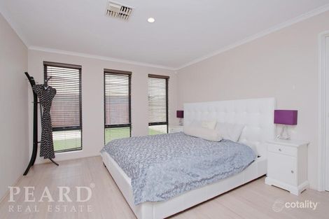 Property photo of 8 Jonah Way Canning Vale WA 6155