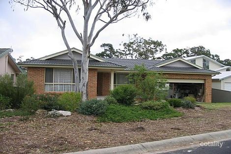 22w Kyong Ave, Buff Point, NSW 2262