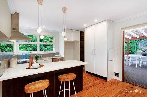 Property photo of 2 Warruga Place North Narrabeen NSW 2101
