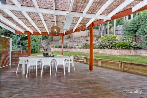 Property photo of 2 Warruga Place North Narrabeen NSW 2101