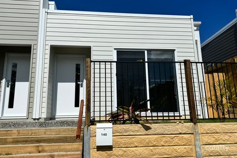 140 Honeysuckle Dr, Ripley, QLD 4306