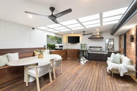 Property photo of 13 Kimmins Place Figtree NSW 2525