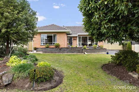 Property photo of 7 Mattinson Road Ridgehaven SA 5097