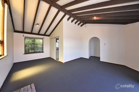 Property photo of 6 Nyara Crescent Craigie WA 6025