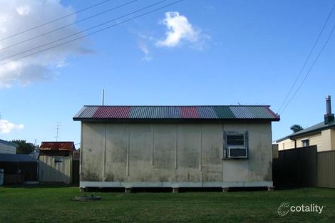 16 Margaret St, Warners Bay, NSW 2282