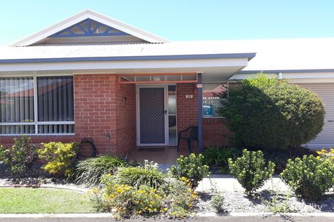 33/21 Walters St, Bundaberg North, QLD 4670