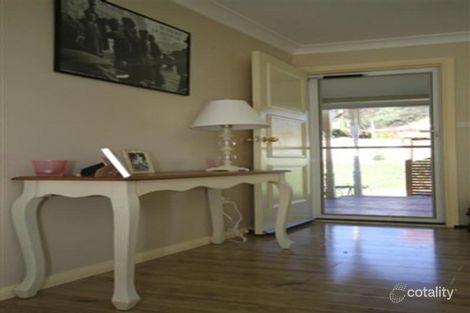 Property photo of 34 Bindar Crescent Bundanoon NSW 2578