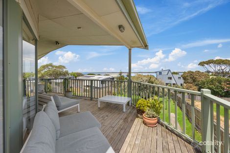 Property photo of 8A Beilby Avenue Inverloch VIC 3996