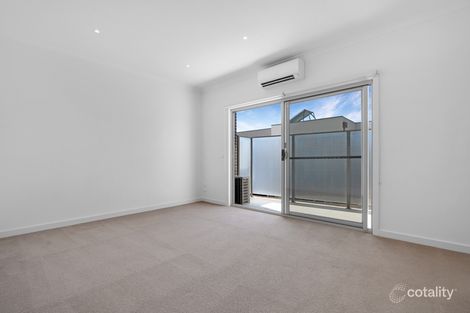 Property photo of 3/635 Mountain Highway Bayswater VIC 3153